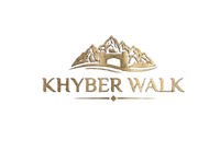 Khyber walk